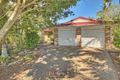 Property photo of 620 Gowan Road Calamvale QLD 4116