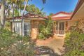 Property photo of 620 Gowan Road Calamvale QLD 4116
