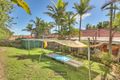 Property photo of 620 Gowan Road Calamvale QLD 4116