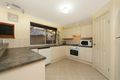 Property photo of 22 Fergusson Bowl Craigmore SA 5114
