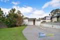 Property photo of 3 Palmer Street Garran ACT 2605