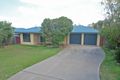 Property photo of 75 Emmadale Drive New Auckland QLD 4680