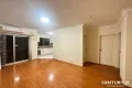 Property photo of 4/45 Speed Street Liverpool NSW 2170