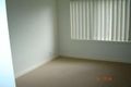 Property photo of 9/14 Raymond Road Thirroul NSW 2515