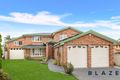 Property photo of 14 Kirkton Place Edensor Park NSW 2176