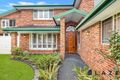 Property photo of 14 Kirkton Place Edensor Park NSW 2176