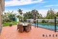 Property photo of 14 Kirkton Place Edensor Park NSW 2176