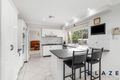 Property photo of 14 Kirkton Place Edensor Park NSW 2176