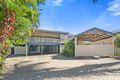 Property photo of 161 Ham Road Mansfield QLD 4122