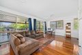 Property photo of 161 Ham Road Mansfield QLD 4122