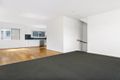 Property photo of 62A Helm Avenue Safety Beach VIC 3936