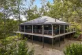 Property photo of 858 Clear Mountain Road Cashmere QLD 4500