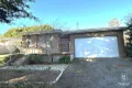 Property photo of 8 Ella Street Bundanoon NSW 2578