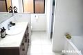Property photo of 7 Banyan Street Andergrove QLD 4740