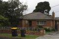 Property photo of 24 Renver Road Clayton VIC 3168