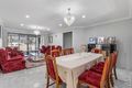 Property photo of 27 Yarabah Crescent Shailer Park QLD 4128