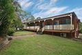 Property photo of 482 Old North Road Wamuran QLD 4512