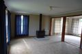 Property photo of 14 Madeline Street Latrobe TAS 7307