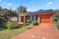 Property photo of 37 Kenneth Parade Lemon Tree Passage NSW 2319