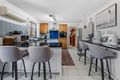 Property photo of 37 Kenneth Parade Lemon Tree Passage NSW 2319