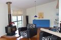 Property photo of 29 Cobai Drive Mudgeeraba QLD 4213