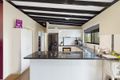 Property photo of 1 Lobwein Street Meringandan West QLD 4352