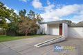 Property photo of 3 Palmer Street Garran ACT 2605