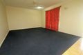 Property photo of 75 Emmadale Drive New Auckland QLD 4680