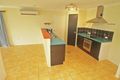 Property photo of 75 Emmadale Drive New Auckland QLD 4680