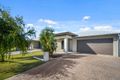 Property photo of 35 Madonis Way Burdell QLD 4818