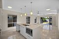 Property photo of 35 Madonis Way Burdell QLD 4818