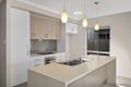 Property photo of 35 Madonis Way Burdell QLD 4818