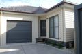 Property photo of 4/2-4 Halifax Street Dandenong VIC 3175