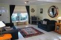Property photo of 21 Duer Place Cherrybrook NSW 2126