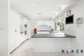 Property photo of 14 Kirkton Place Edensor Park NSW 2176