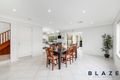 Property photo of 14 Kirkton Place Edensor Park NSW 2176