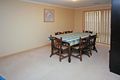 Property photo of 22 Jacinta Drive Cranbourne West VIC 3977