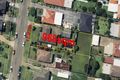 Property photo of 22A Jellicoe Street Condell Park NSW 2200