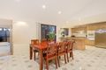 Property photo of 3 Trident Close Keilor Downs VIC 3038