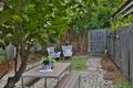 Property photo of 24 Ainsworth Street Lilyfield NSW 2040