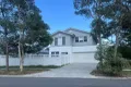 Property photo of 43 Jellicoe Street Loganlea QLD 4131