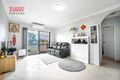 Property photo of 9/228 Railway Parade Cabramatta NSW 2166