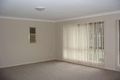Property photo of 1/787 Pittwater Road Dee Why NSW 2099
