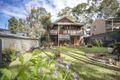 Property photo of 82 Forest Parade Tomakin NSW 2537