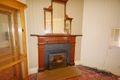 Property photo of 84 Pratten Street Warwick QLD 4370