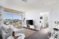 Property photo of 51/49-51 Cook Road Centennial Park NSW 2021