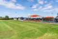 Property photo of 11 Heidenreich Avenue Salisbury Downs SA 5108