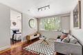 Property photo of 5/368 Dryburgh Street North Melbourne VIC 3051