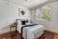 Property photo of 5/368 Dryburgh Street North Melbourne VIC 3051