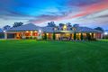 Property photo of 255 Willowdene Avenue Luddenham NSW 2745